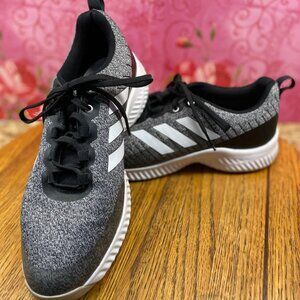 Adidas Response Bounce 2.0 SL Golf Tennis Style Shoes ~ Women's